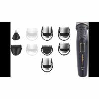 Tondeuse Babyliss MT728E