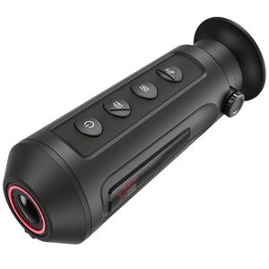 AGM Micro TM-160 Micro Thermo Monocular 160x120 (50 Hz)