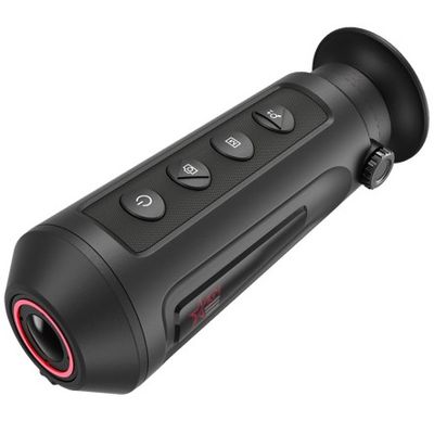AGM Micro TM-160 Micro Thermo Monocular 160x120 (50 Hz)