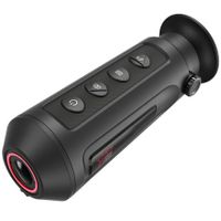 AGM Micro TM-160 Micro Thermo Monocular 160x120 (50 Hz)