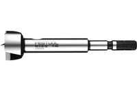 Festool Accessoires CENTROTEC Cilinderkopboor | FB D 20 CE - 205753 - thumbnail