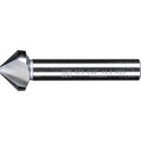 PFERD TOOLS KES HSS DIN 335 C90° 19,0 25202114 Kegelverzinkboor 19 mm HSS 1 stuk(s)