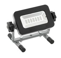 Buiten straler zwart Piera 32153