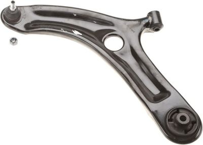 Draagarm JTC417
