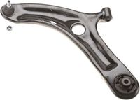 Draagarm JTC417