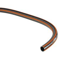 Gardena Superflex Tuinslang 30m - 1/2" Diameter met Power Grip, UV-bestendig en Eco-vriendelijk