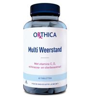 Multi weerstand - thumbnail