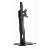 Schermtafel Support GEMBIRD