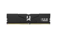 Goodram IRDM DDR5 IR-6400D564L32S/32GDC geheugenmodule 32 GB 2 x 16 GB 6400 MHz