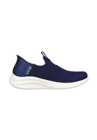 Skechers Ultra Flex 3.0 - Smooth Step 149709/NVY Blauw  maat