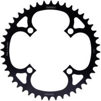 Connex kettingblad chain ring 1/2"x 3/32" / 11/128" 44t