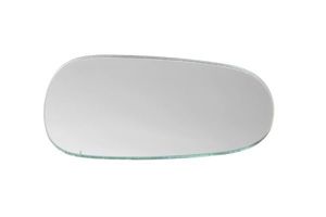 Spiegelglas, buitenspiegel 6102021293113P