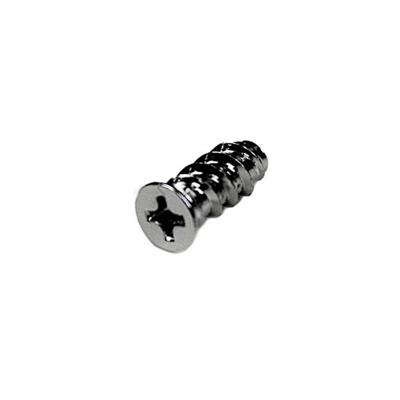 Schroevenkit Startech FANSCREW