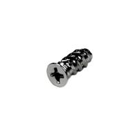 Schroevenkit Startech FANSCREW