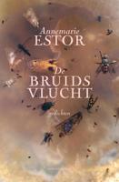 De bruidsvlucht (Paperback)