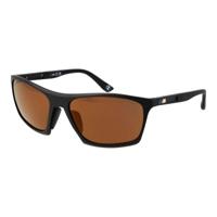 Zonnebril Heren BMW BW0047-P 6102U