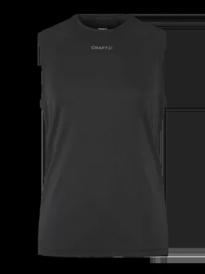 Craft Adv Essence Shirt 2