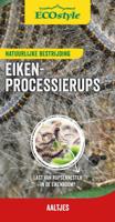 Ecostyle Aaltjes tegen eikenprocessierupsen 10 m² Ecostyle Aaltjes tegen eikenprocessierupsen 10 m²