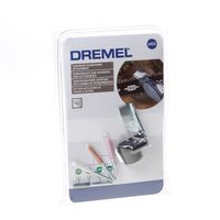 Dremel 26151453JB elektrisch scherpapparaat kettingzaag - thumbnail