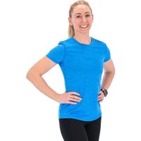 Fusion C3 T-Shirt Dames