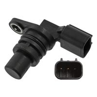 Nokkenassensor 44900