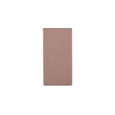 Benecos Refill contour powder ash (3 gr)