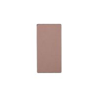 Benecos Refill contour powder ash (3 gr)