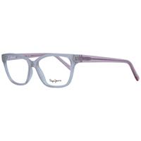 Brillenframe Dames Pepe Jeans PJ3424 52C6