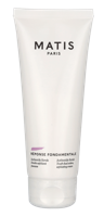 Matis Reponse Fondamentale Authentik-Scrub 50ml Heren