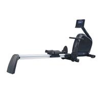 Toorx RWX-500 roeitrainer
