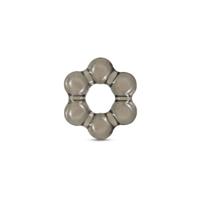 Penisring Blush Stay Hard Zwart