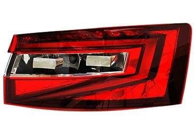 Achterlicht 7638926