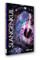 Slangenkuil (Paperback)