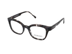 Brillen met correctie Marisio Majestic C3
