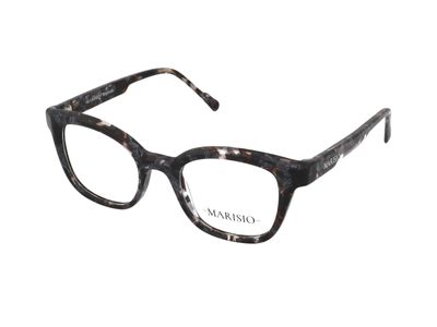 Brillen met correctie Marisio Majestic C3