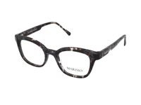 Brillen met correctie Marisio Majestic C3