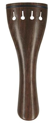 Teller TA-9104-R altvioolstaartstuk
