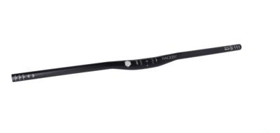 XLC Stuur raceby flatbar hb-m21