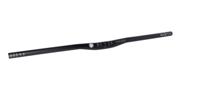 XLC Stuur raceby flatbar hb-m21