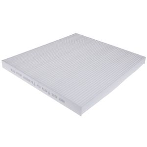 Interieurfilter ADG02578