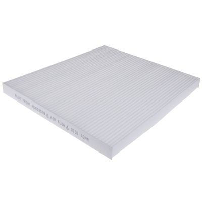 Interieurfilter ADG02578