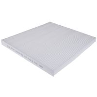 Interieurfilter ADG02578