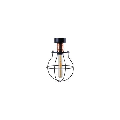 Lyora PlafondlampManufacture - 9741