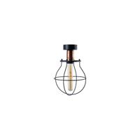 Lyora PlafondlampManufacture - 9741