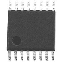 Texas Instruments LM5574MT/NOPB PMIC - Voltage Regulator - Linear + Switching Tube - thumbnail