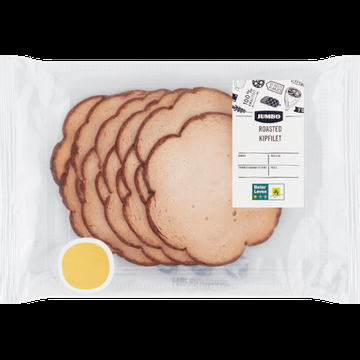 Jumbo Roasted Kipfilet ca. 100 g