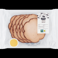 Jumbo Roasted Kipfilet ca. 100 g