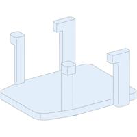 Schneider Electric LVS01109 1 stuk(s)