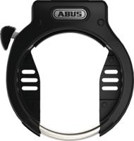 Abus 4650x nr frame lock