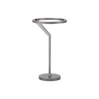 Lyora Design tafellampTilia nikkel - 9088141